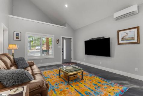 107 Spencer Street Clemson SC 29631