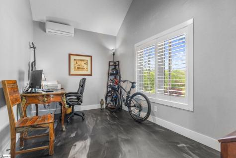 107 Spencer Street Clemson SC 29631