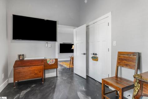 107 Spencer Street Clemson SC 29631