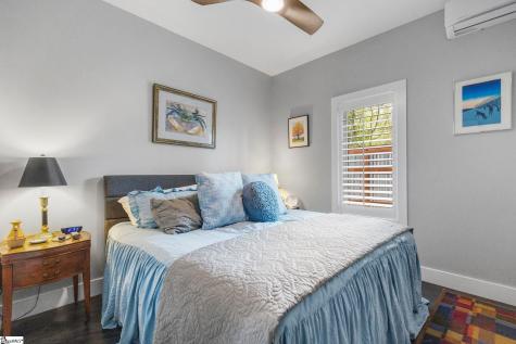 107 Spencer Street Clemson SC 29631