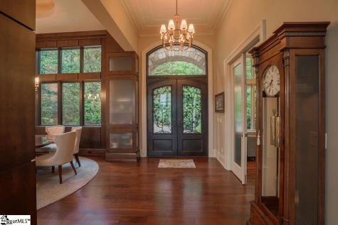15 Water View Court Travelers Rest SC 29690