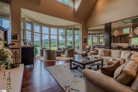 15 Water View Court Travelers Rest SC 29690