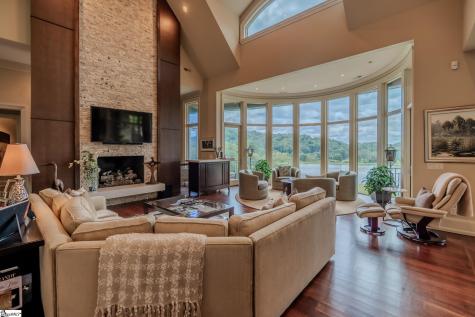 15 Water View Court Travelers Rest SC 29690