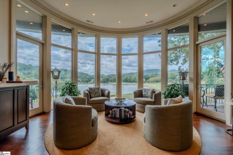15 Water View Court Travelers Rest SC 29690