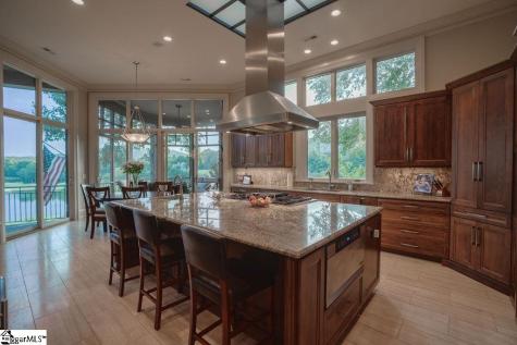 15 Water View Court Travelers Rest SC 29690