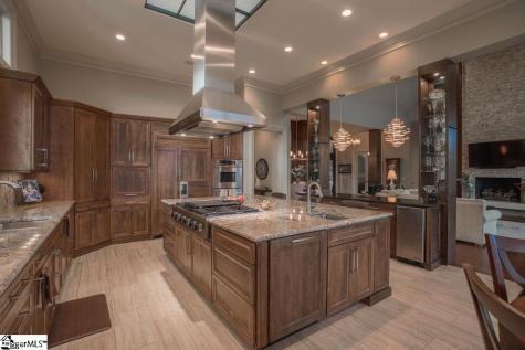 15 Water View Court Travelers Rest SC 29690