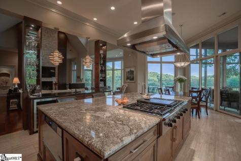 15 Water View Court Travelers Rest SC 29690