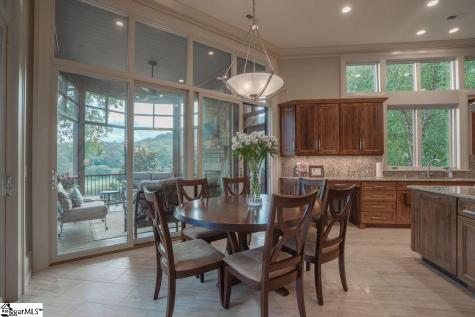 15 Water View Court Travelers Rest SC 29690