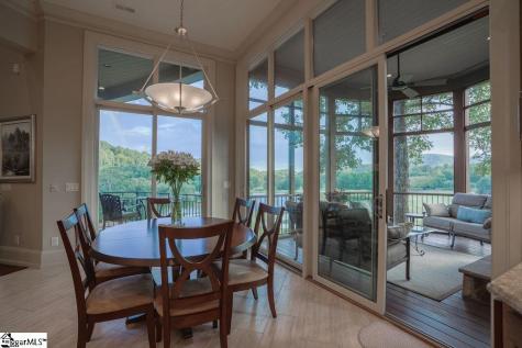 15 Water View Court Travelers Rest SC 29690