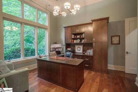 15 Water View Court Travelers Rest SC 29690