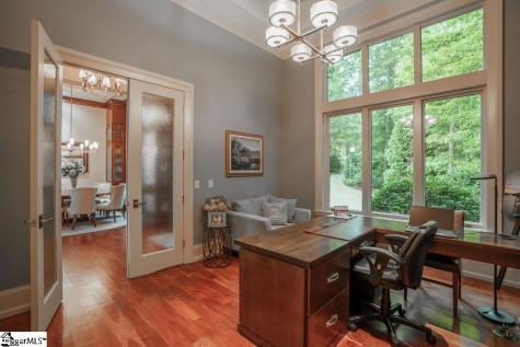 15 Water View Court Travelers Rest SC 29690