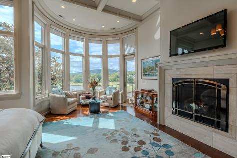 15 Water View Court Travelers Rest SC 29690