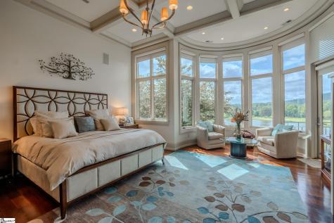 15 Water View Court Travelers Rest SC 29690