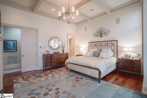 15 Water View Court Travelers Rest SC 29690