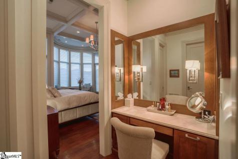 15 Water View Court Travelers Rest SC 29690