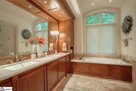 15 Water View Court Travelers Rest SC 29690