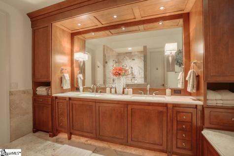 15 Water View Court Travelers Rest SC 29690