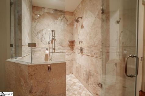 15 Water View Court Travelers Rest SC 29690