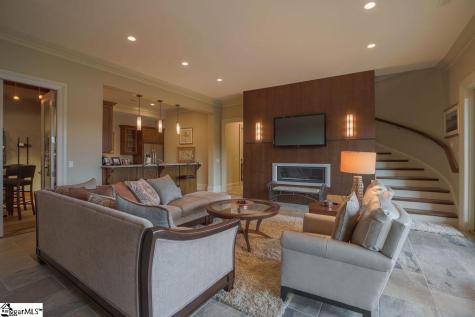 15 Water View Court Travelers Rest SC 29690
