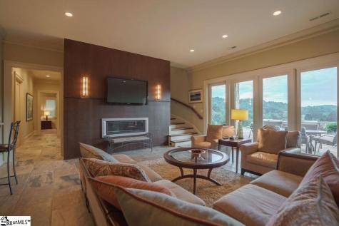 15 Water View Court Travelers Rest SC 29690