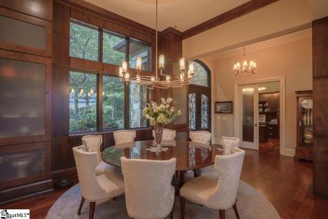 15 Water View Court Travelers Rest SC 29690