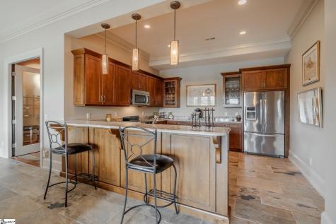 15 Water View Court Travelers Rest SC 29690