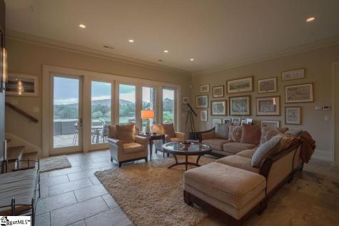 15 Water View Court Travelers Rest SC 29690