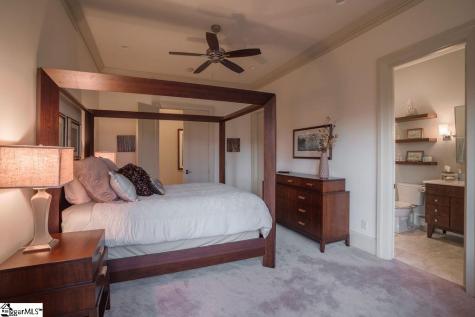 15 Water View Court Travelers Rest SC 29690