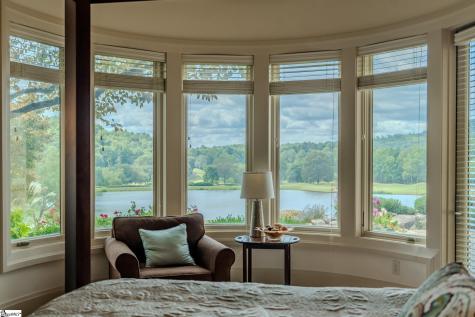 15 Water View Court Travelers Rest SC 29690
