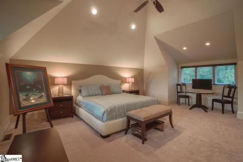 15 Water View Court Travelers Rest SC 29690