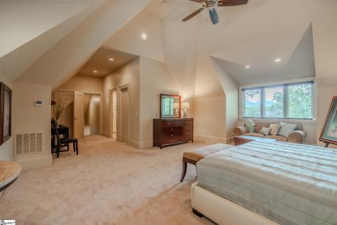 15 Water View Court Travelers Rest SC 29690