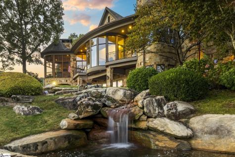 15 Water View Court Travelers Rest SC 29690