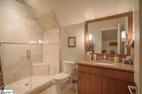 15 Water View Court Travelers Rest SC 29690