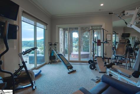 15 Water View Court Travelers Rest SC 29690