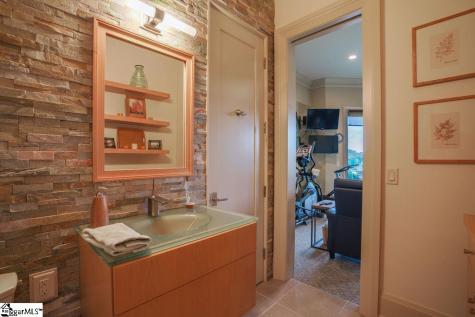 15 Water View Court Travelers Rest SC 29690