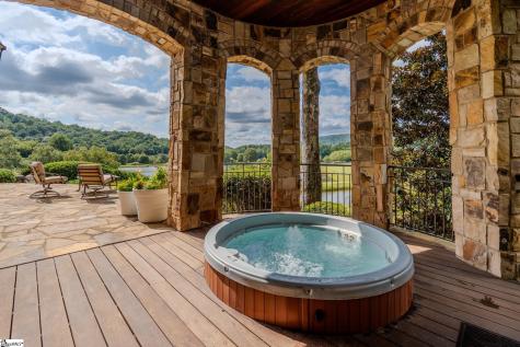 15 Water View Court Travelers Rest SC 29690
