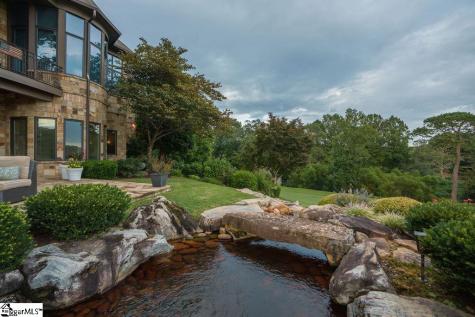 15 Water View Court Travelers Rest SC 29690