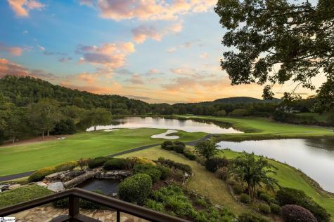 15 Water View Court Travelers Rest SC 29690