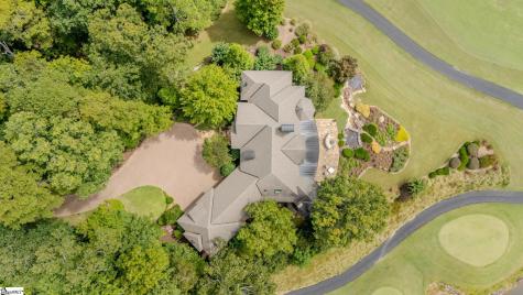 15 Water View Court Travelers Rest SC 29690