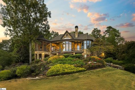 15 Water View Court Travelers Rest SC 29690