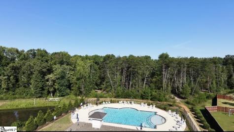 337 Nettle Lane Greenville SC 29607