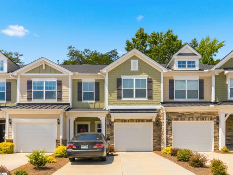337 Nettle Lane Greenville SC 29607