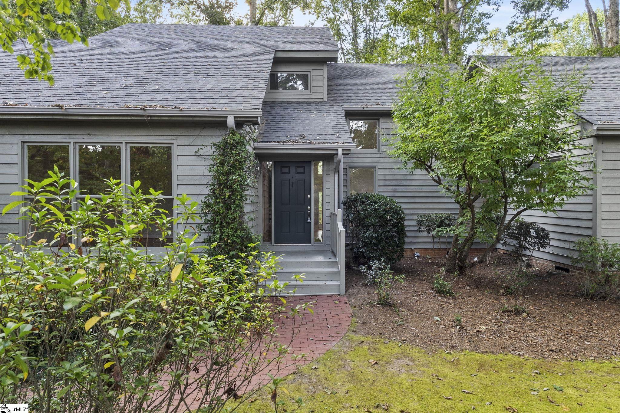 225 Arrowhead Trail Easley SC 29642