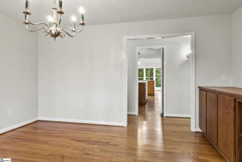 225 Arrowhead Trail Easley SC 29642