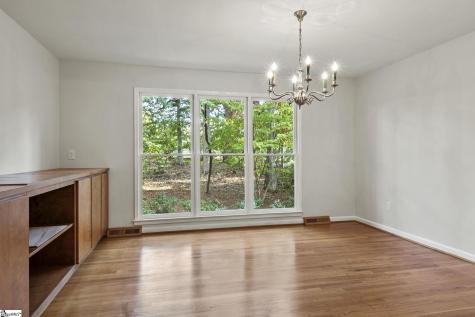 225 Arrowhead Trail Easley SC 29642