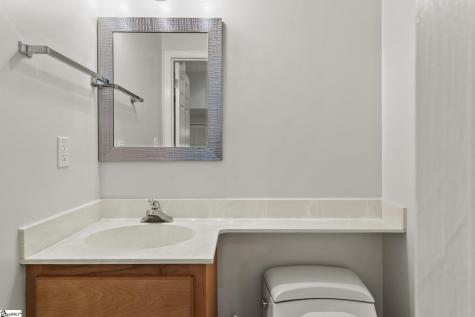 225 Arrowhead Trail Easley SC 29642