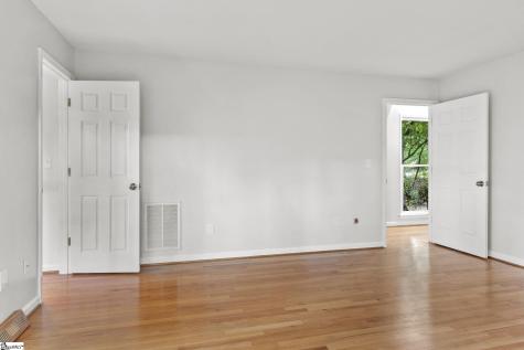 225 Arrowhead Trail Easley SC 29642