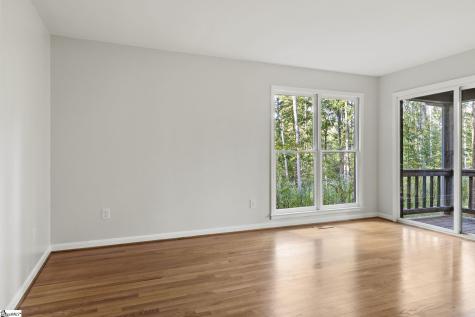 225 Arrowhead Trail Easley SC 29642