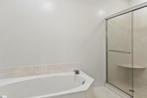 225 Arrowhead Trail Easley SC 29642