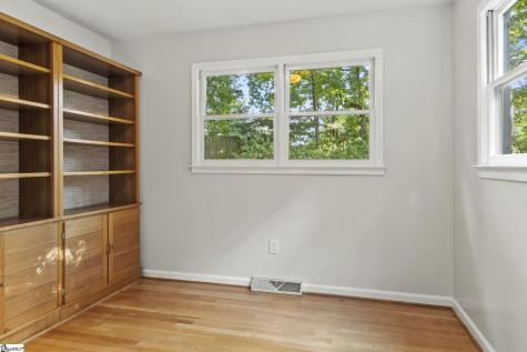 225 Arrowhead Trail Easley SC 29642